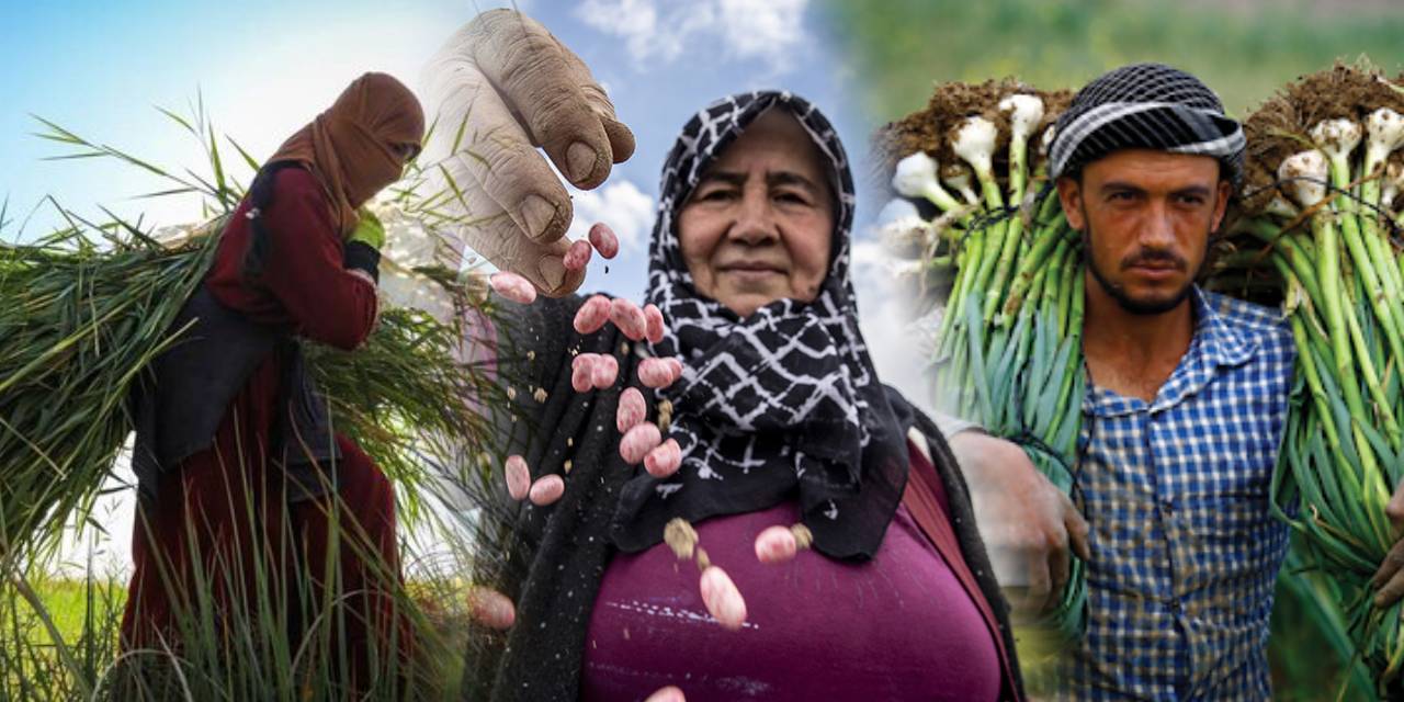 “İktidar ikinci afeti borçla yaşattı”