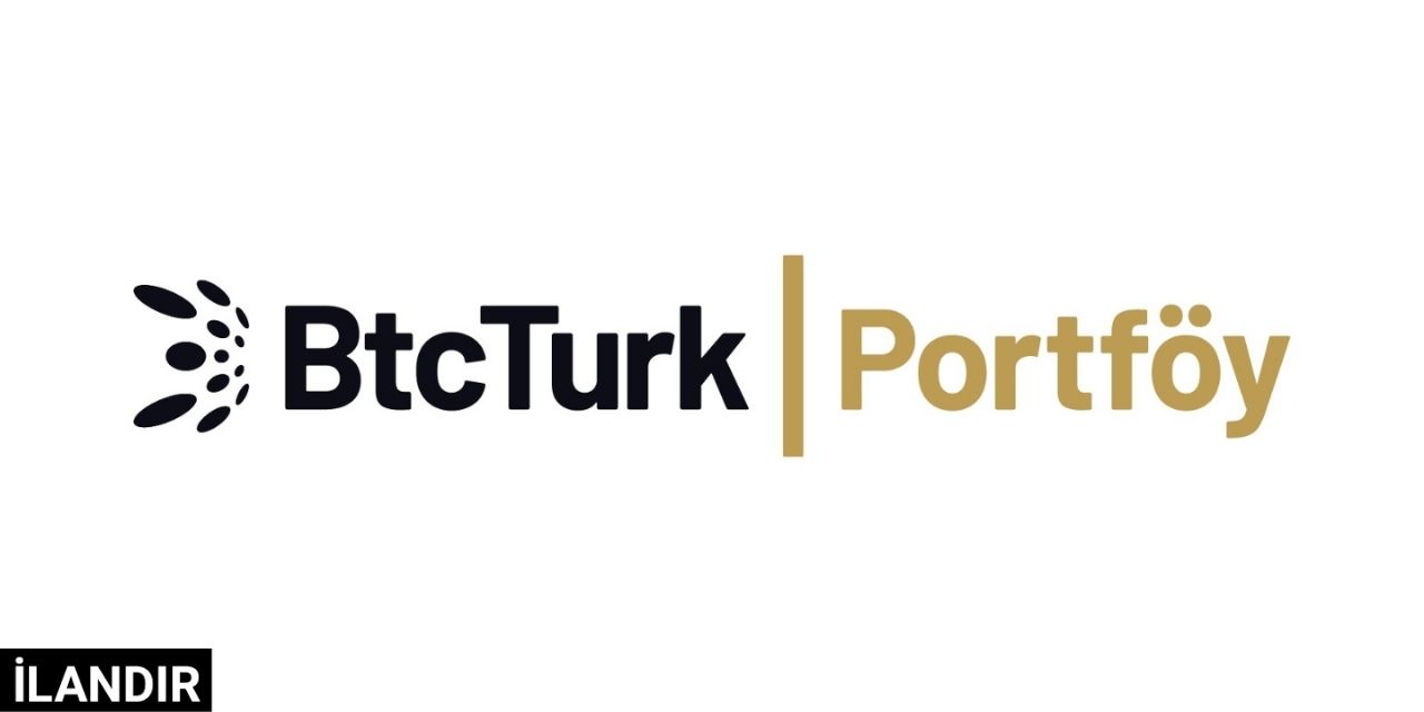 BtcTurk Portföy Yönetimi A.Ş. yatırım dünyasında yeni bir dönem başlatıyor