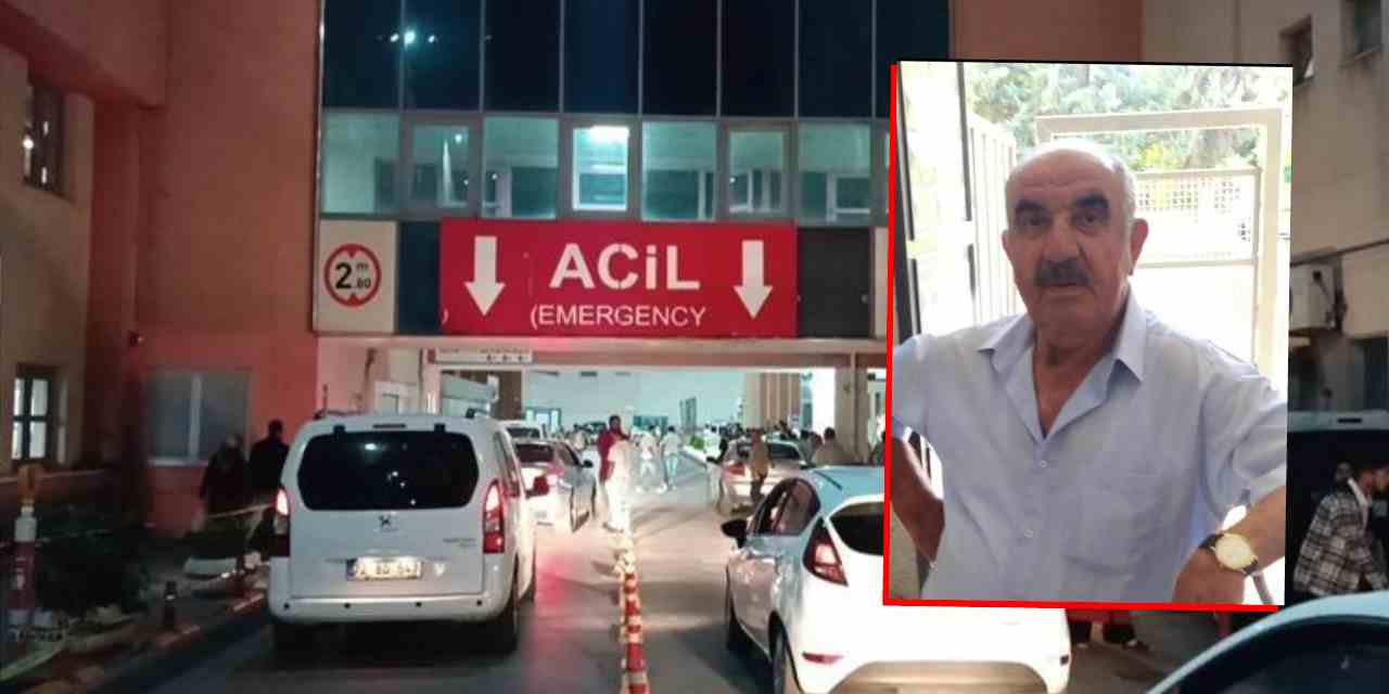 Asansör kazası can almıştı: 2 şüpheli serbest