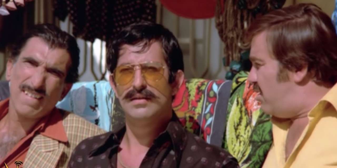 Bir 'Zeki Müren de bizi görecek mi?' vakası: 4.5G'in ulaşmadığı yere 5G ulaşacak mı sayın bakan?