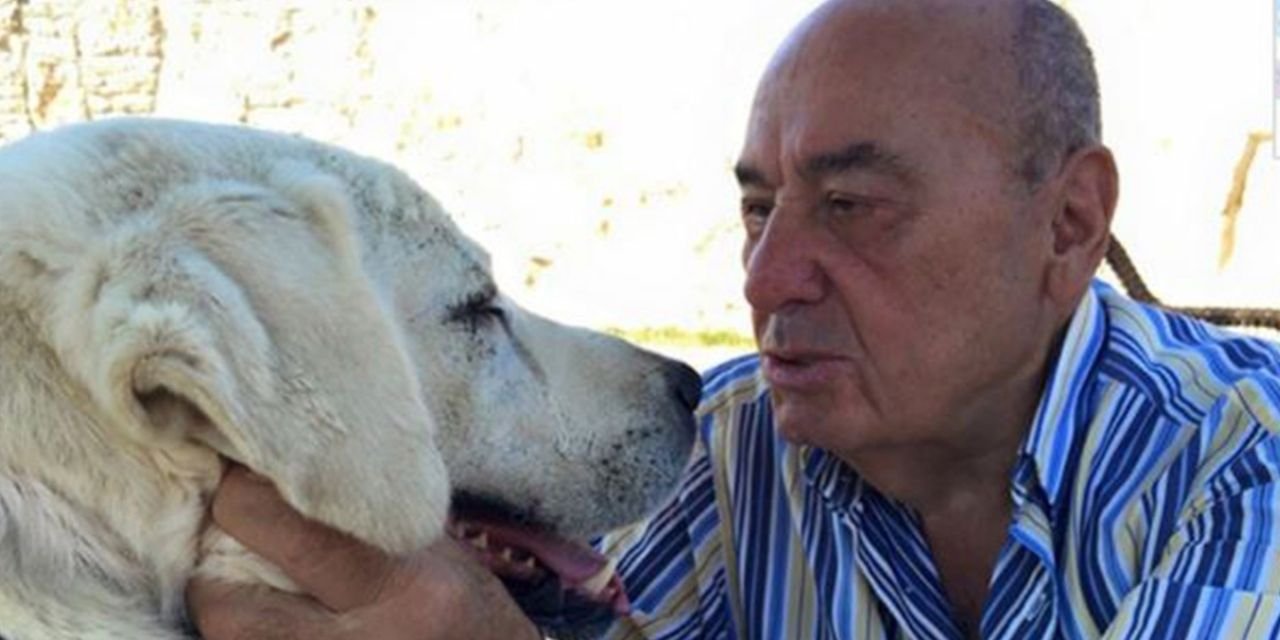 Sedat Peker, Burhan Kuzu ile yazışmaları ifşalamıştı: Sanayinin milyoneri yaşamını yitirdi