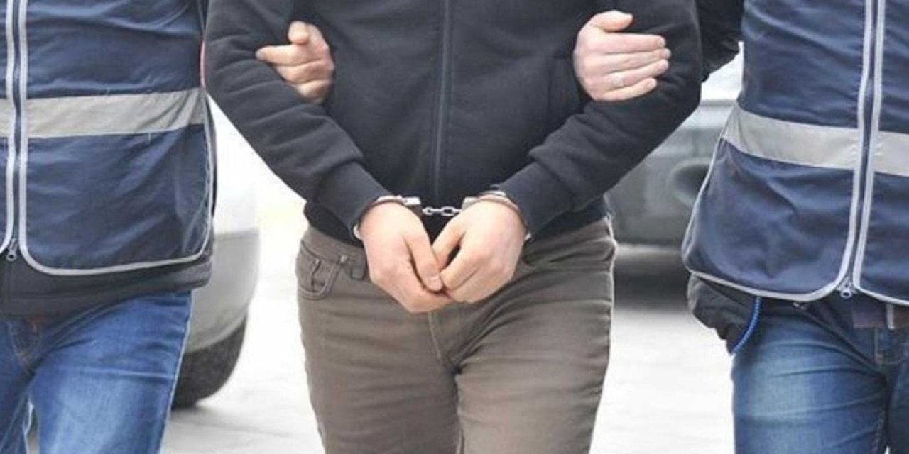 Kırlentten uyuşturucu çıktı: 22 yıl hapis istemi