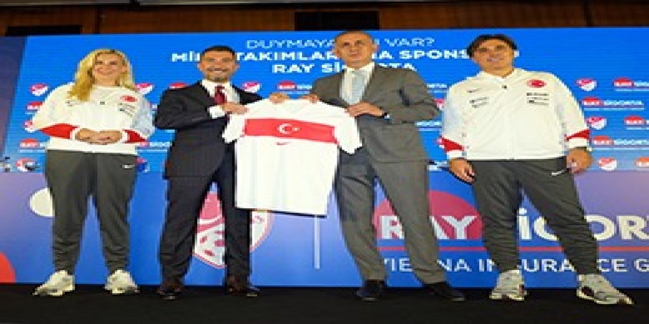 Hacıosmanoğlu TFF Başkanı olmasına kimin neden olduğunu açıkladı