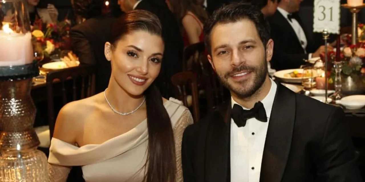 Hakan Sabancı'dan 'aldatma' açıklaması geldi