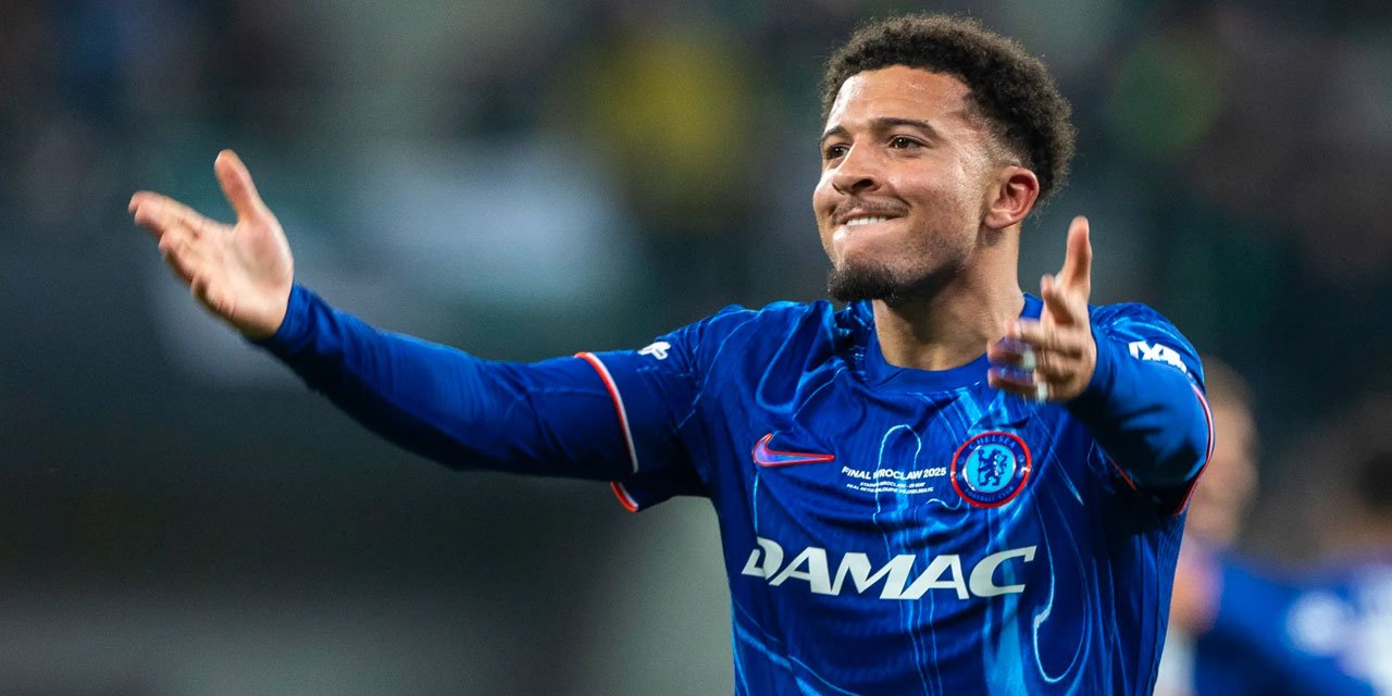 5.7 milyon yorum boşa gitti: Sancho'nun yeni adresi belli oldu