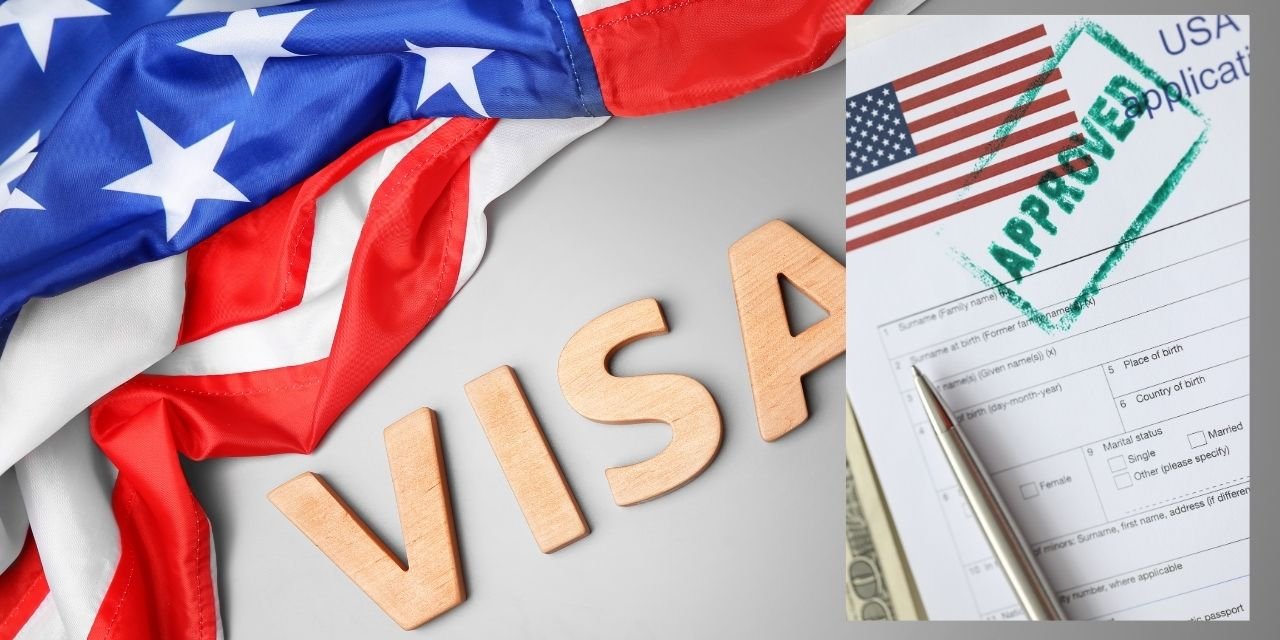 ABD vizelerine zam geliyor: Türk vatandaşları etkilenecek mi? Büyükelçilik açıkladı