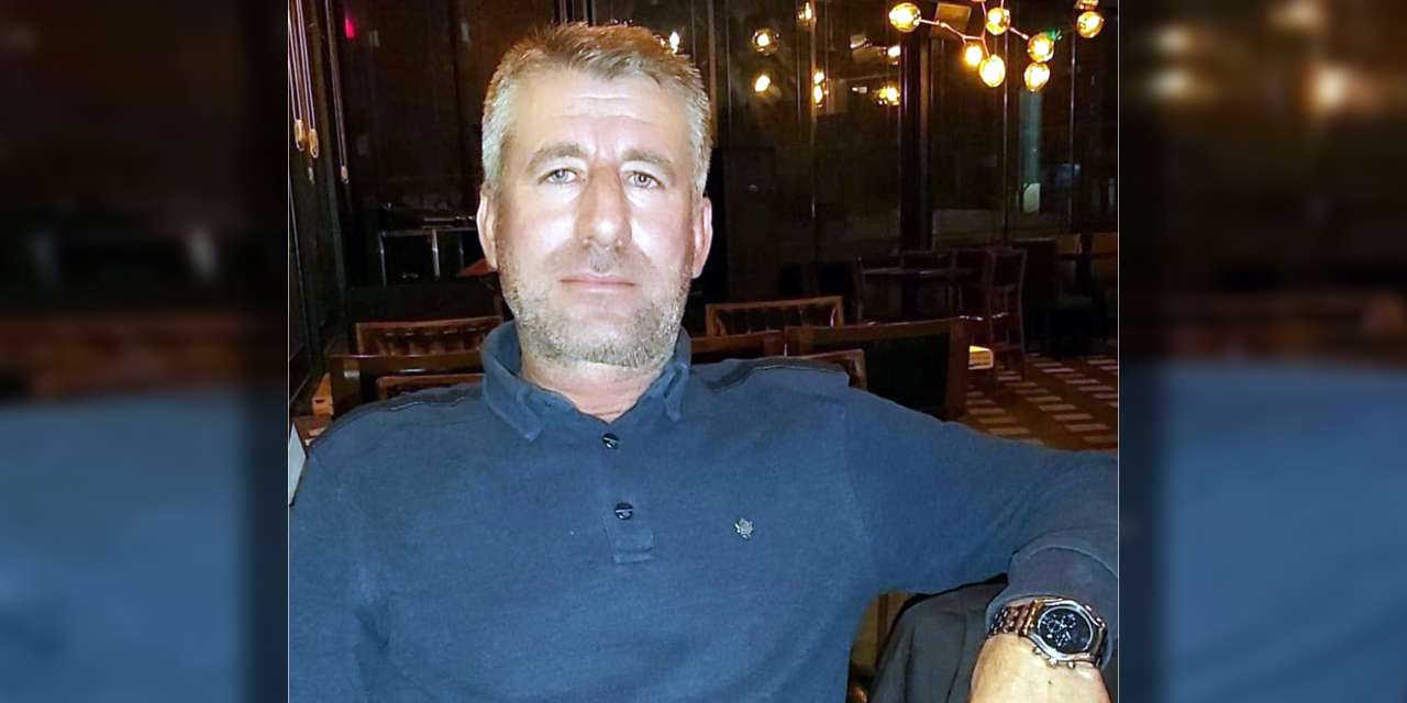 Mesut Uyumaz cinayetinin ardından arsa ticareti çıktı: Kendi silahıyla vurulmuş