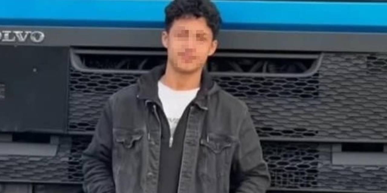 Mardin'de dehşet! 15 yaşındaki çocuk başından vurulmuş halde bulundu