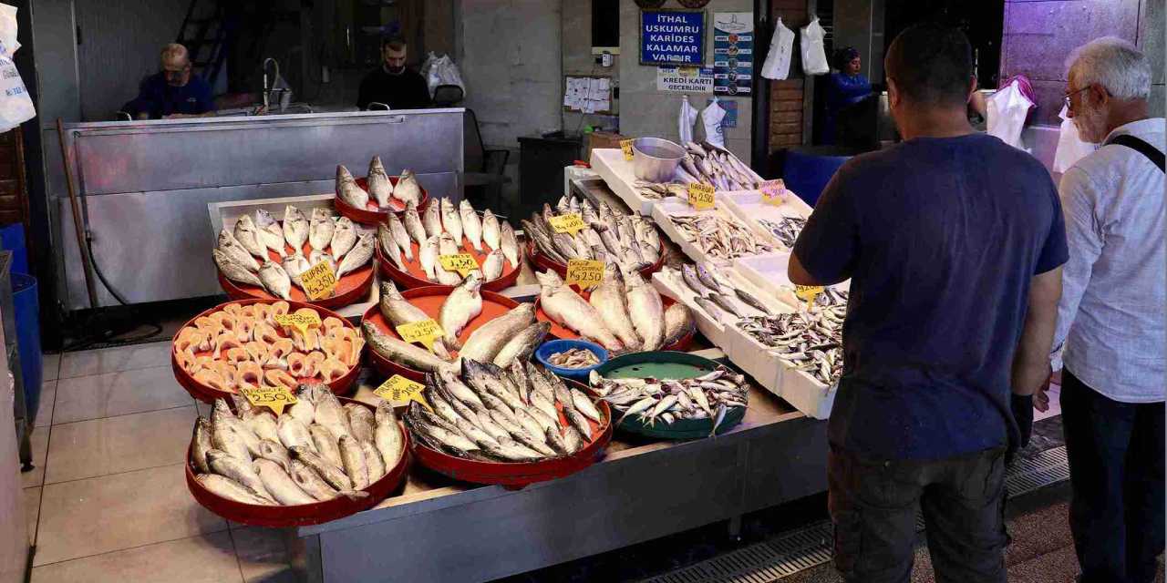 Fiyatı 1 günde 400 liradan 150 liraya indi kapış kapış gitti