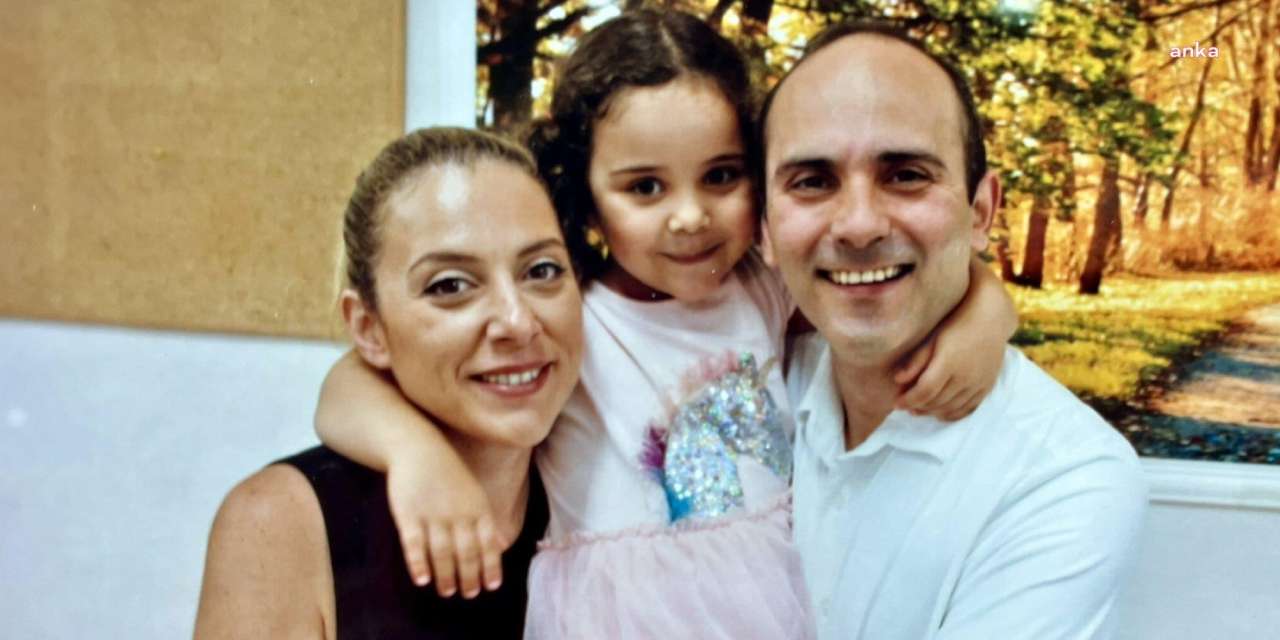 AYM, Tayfun Kahraman kararını açıkladı: Adil yargılanma hakkı ihlal edildi