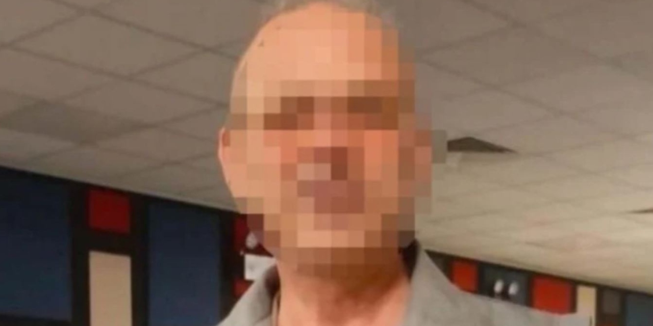 Kamu personeli istismarcılar için ceza indirimi istedi! CHP'den savcılığa çağrı