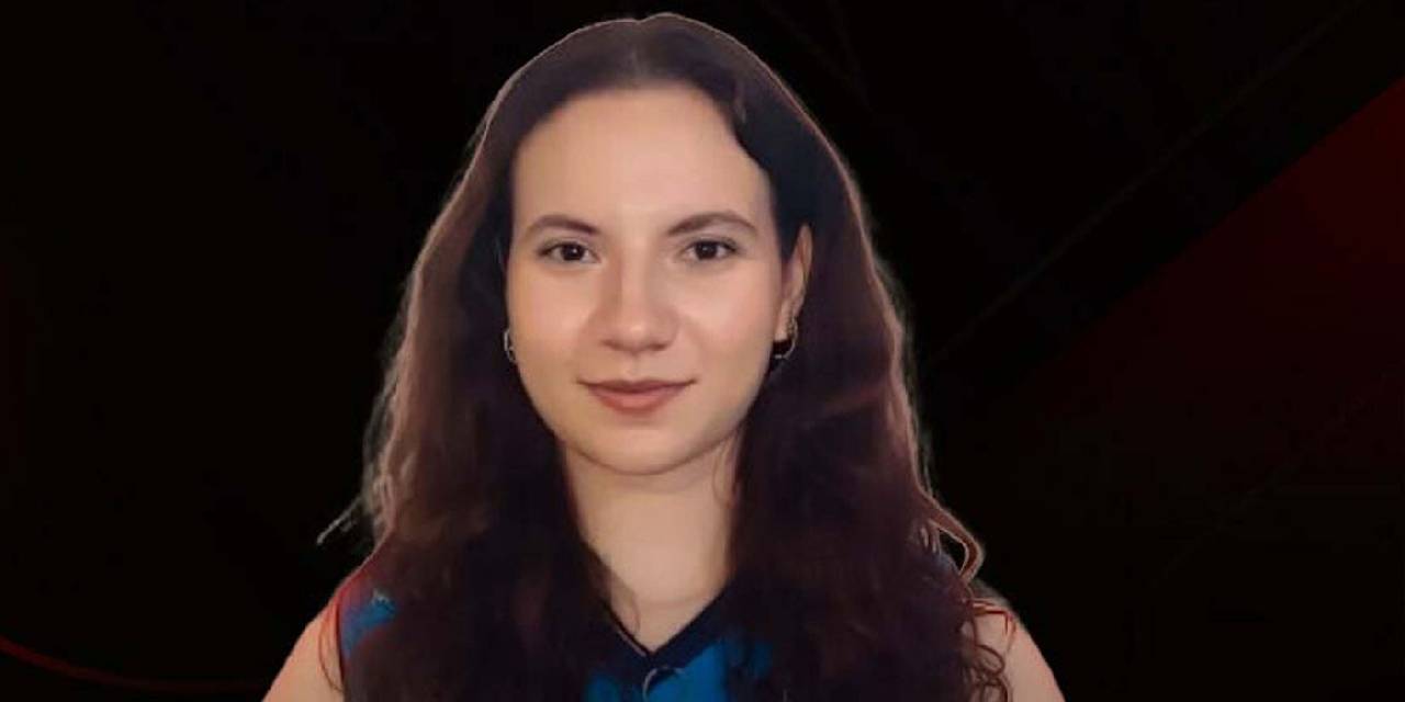 Aydın'dan ABD'ye transfer oldu