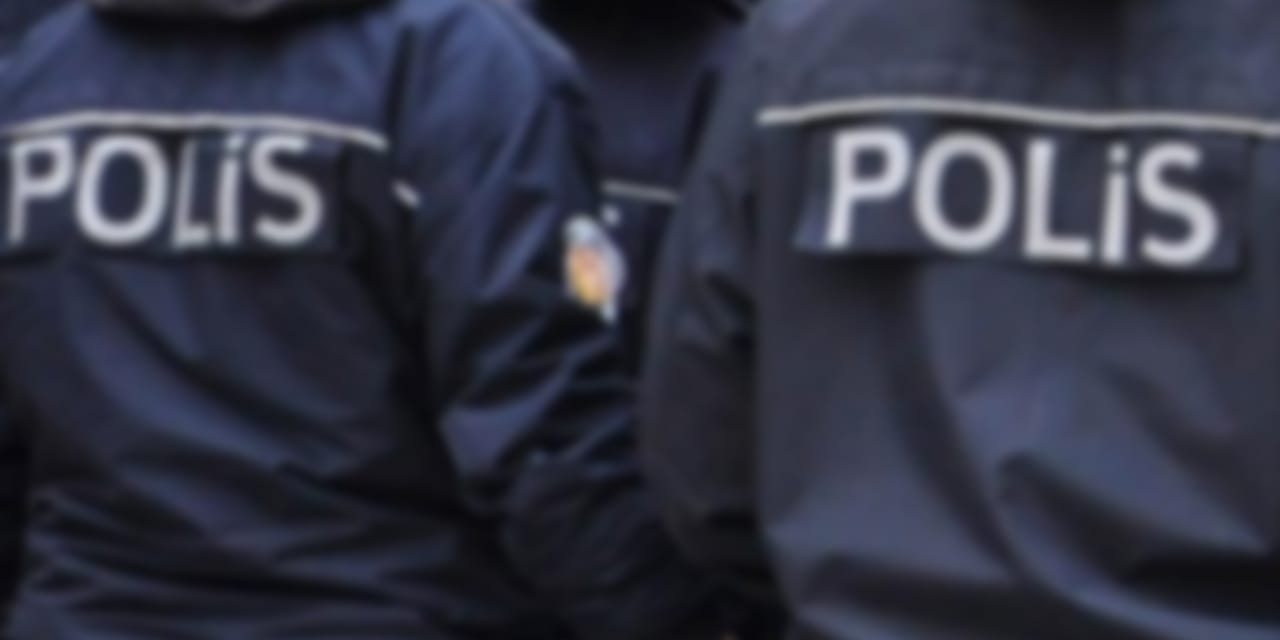 Turhan Çömez: Bu yıl 54 polis intihar etti