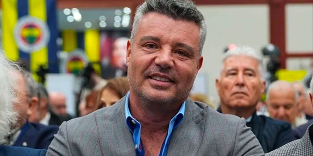 Sadettin Saran'dan bomba karar: Hem Aykut Kocaman'a hem de Volkan Demirel'e teklif