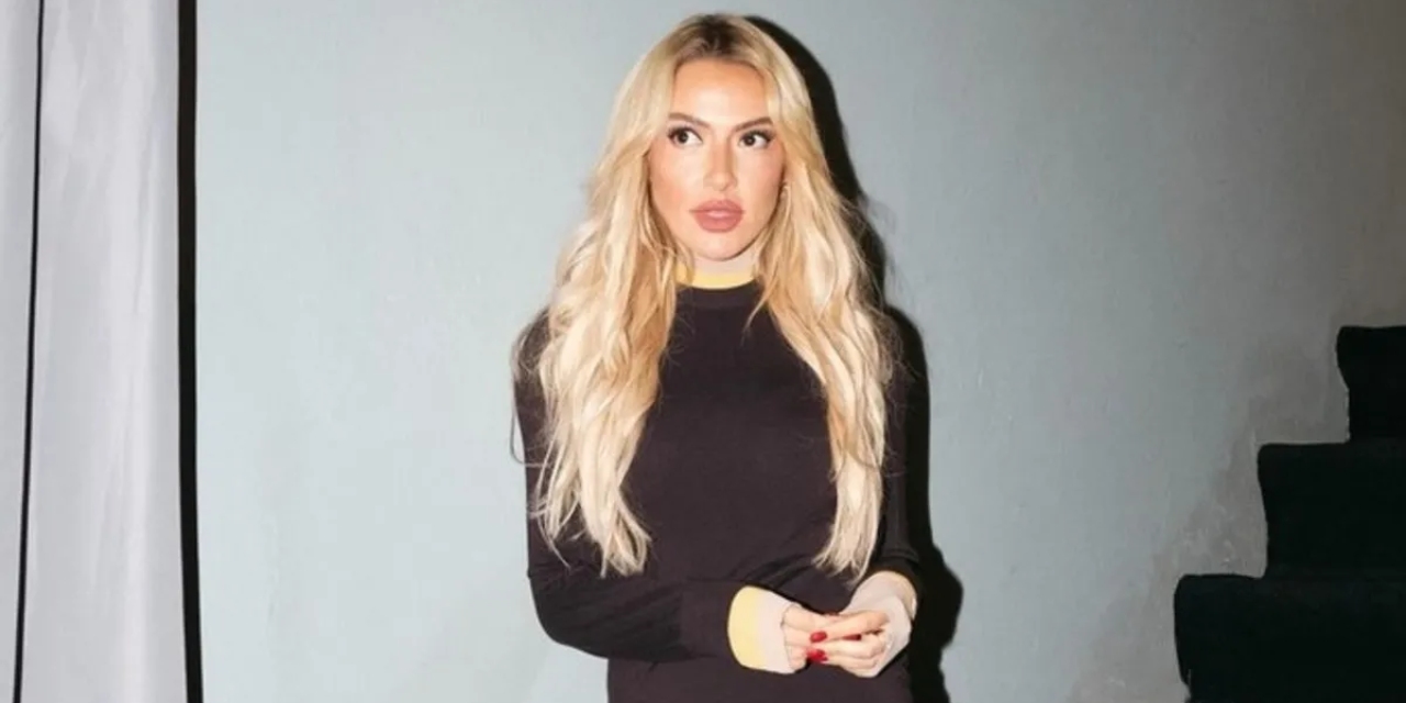 Hadise isyan etti: Kapalı zihinler konuştuğunda acımız katlanıyor
