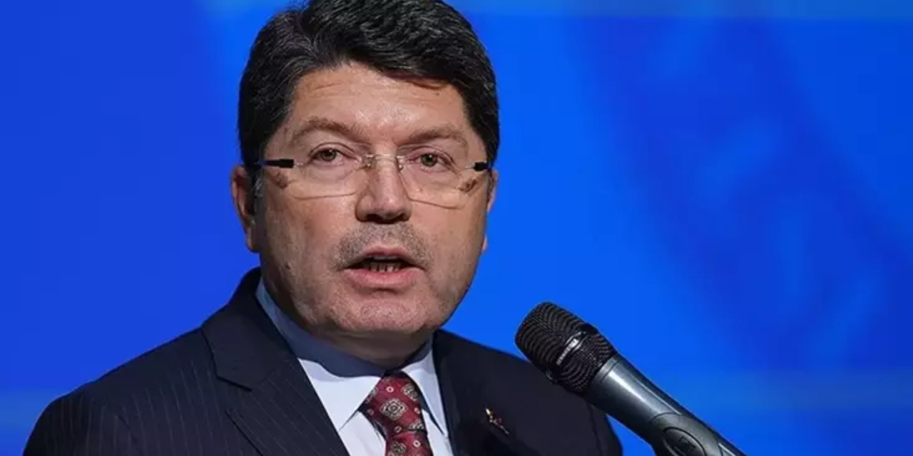 Son Dakika |Genel af mı gelecek? Yılmaz Tunç açıkladı