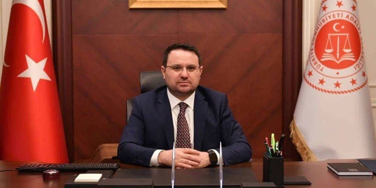 Akın Gürlek açıklama yapıyor: 237 gün sonra İBB iddianamesi mi?