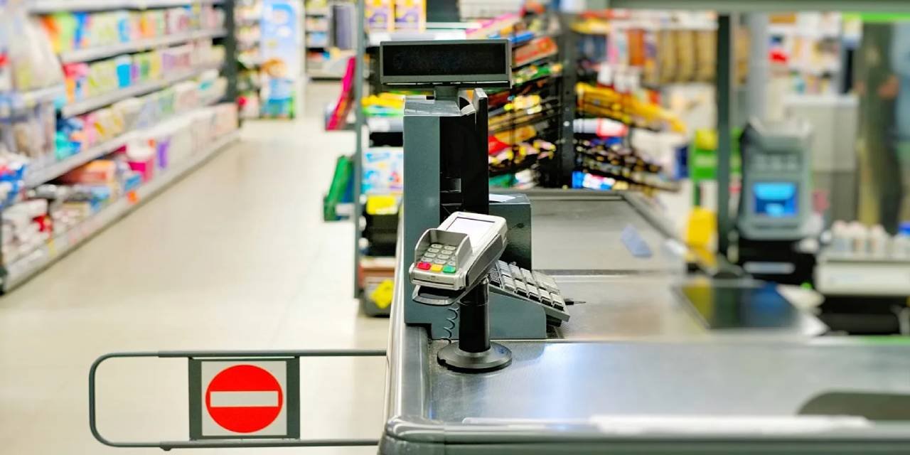 Marketler pazar günleri kapanabilir