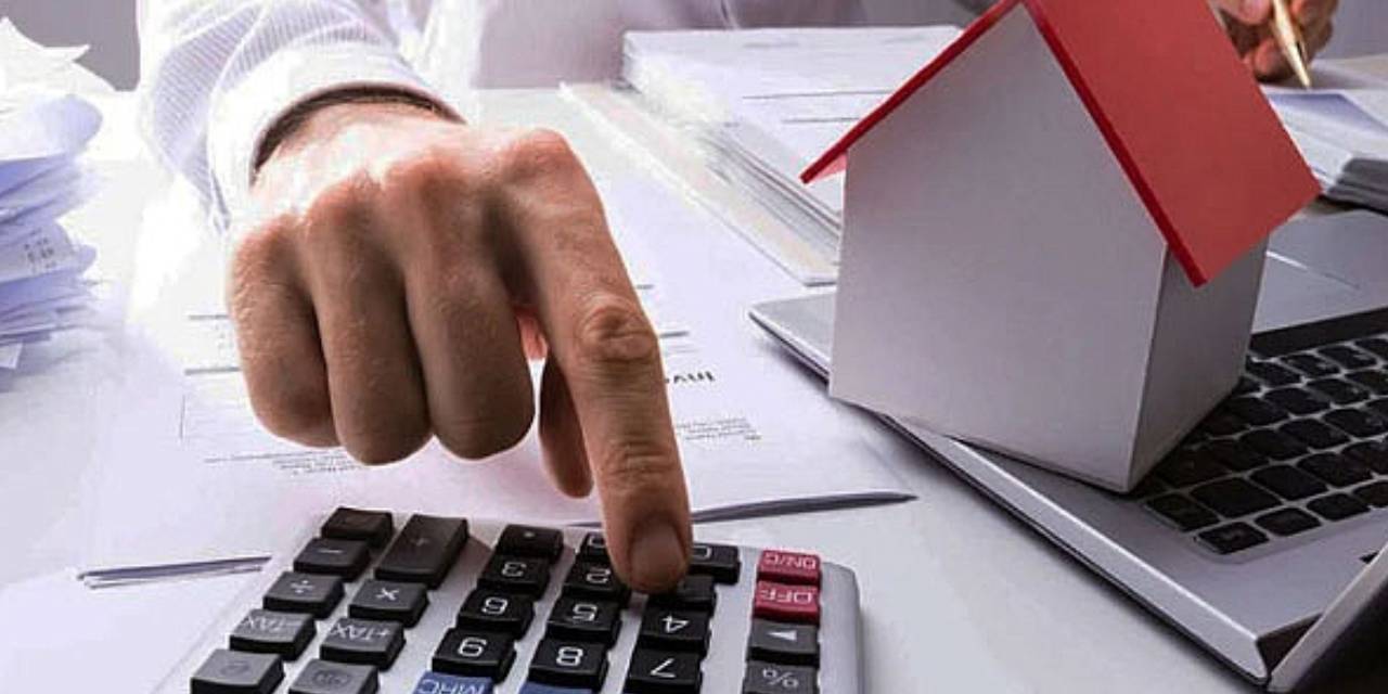 Rayiç bedellerindeki fahiş artışa AKP'den geri adım