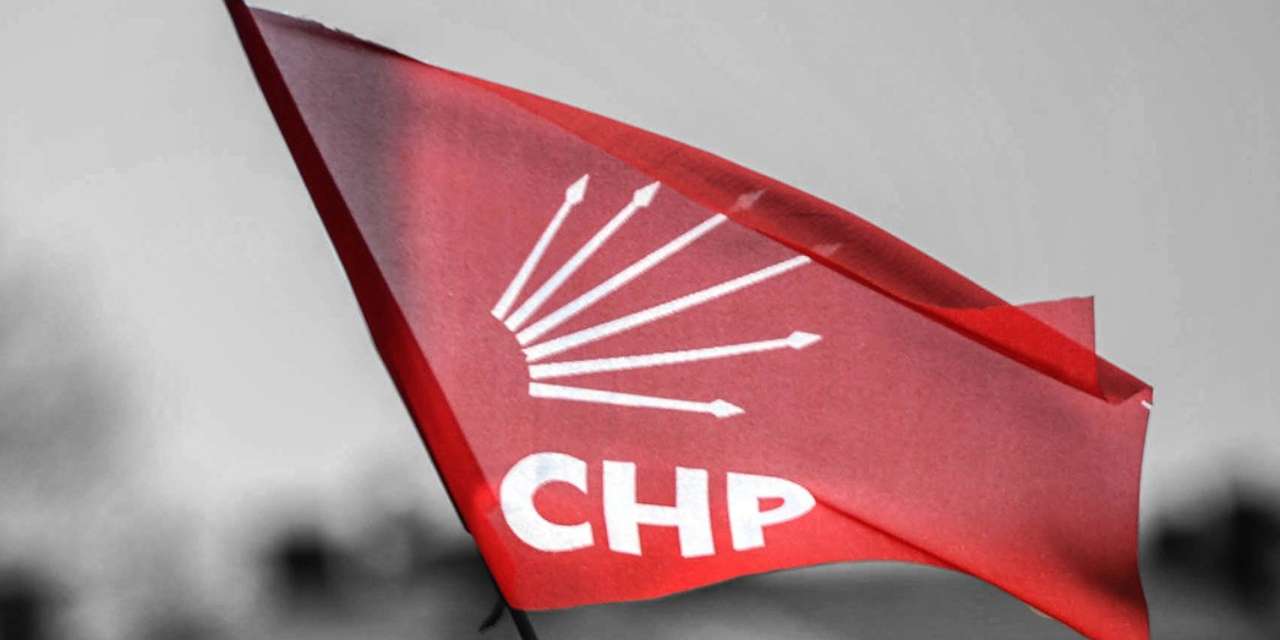 CHP adım adım planını yaptı: Kararın açıklanacağı tarih belli oldu