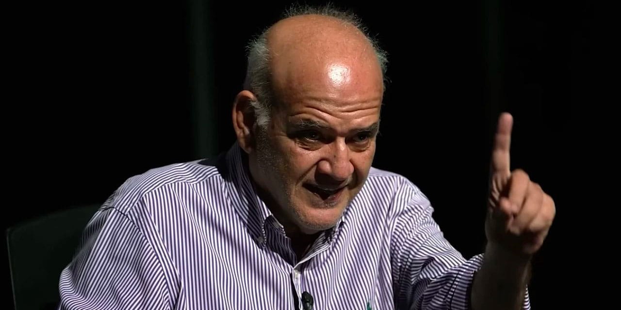 Ahmet Çakar Uğurcan Çakır başarısını açıkladı