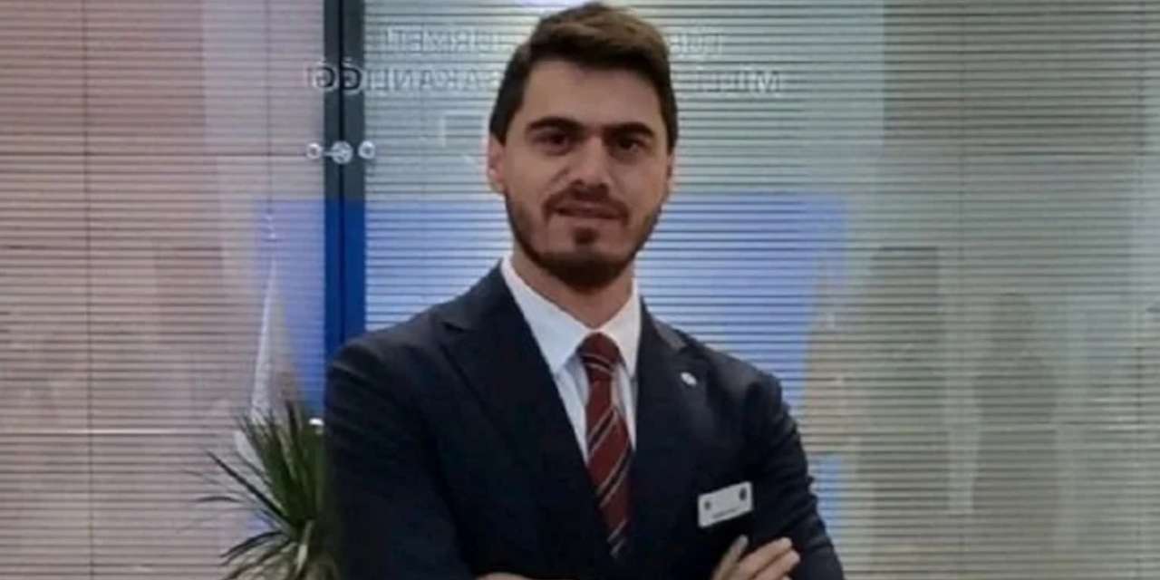 AKP'nin imtiyazlı damadına sıra yok! Onayı jet hızıyla aldı: Yanıtlanacak sorular Mehmet Şimşek'e kaldı