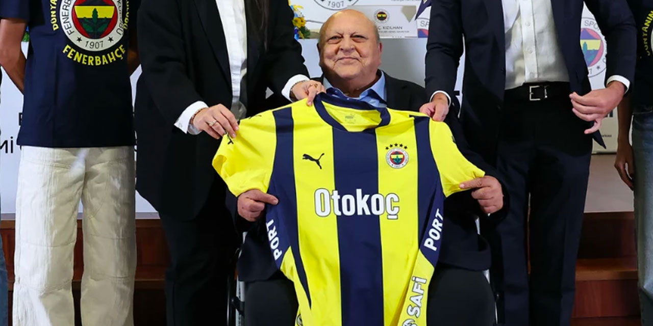 Abdullah Kiğılı seçimde desteklediği ismi açıkladı: Benimle konuşmuyor kaybeden ben değilim o