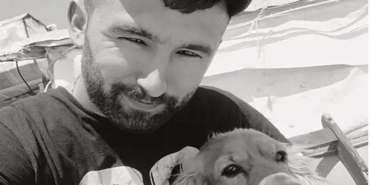 Hatay’da depremzedeye işkence iddiası! 13 jandarma Ahmet Güreşçi'nin ölümüyle yargılanacak