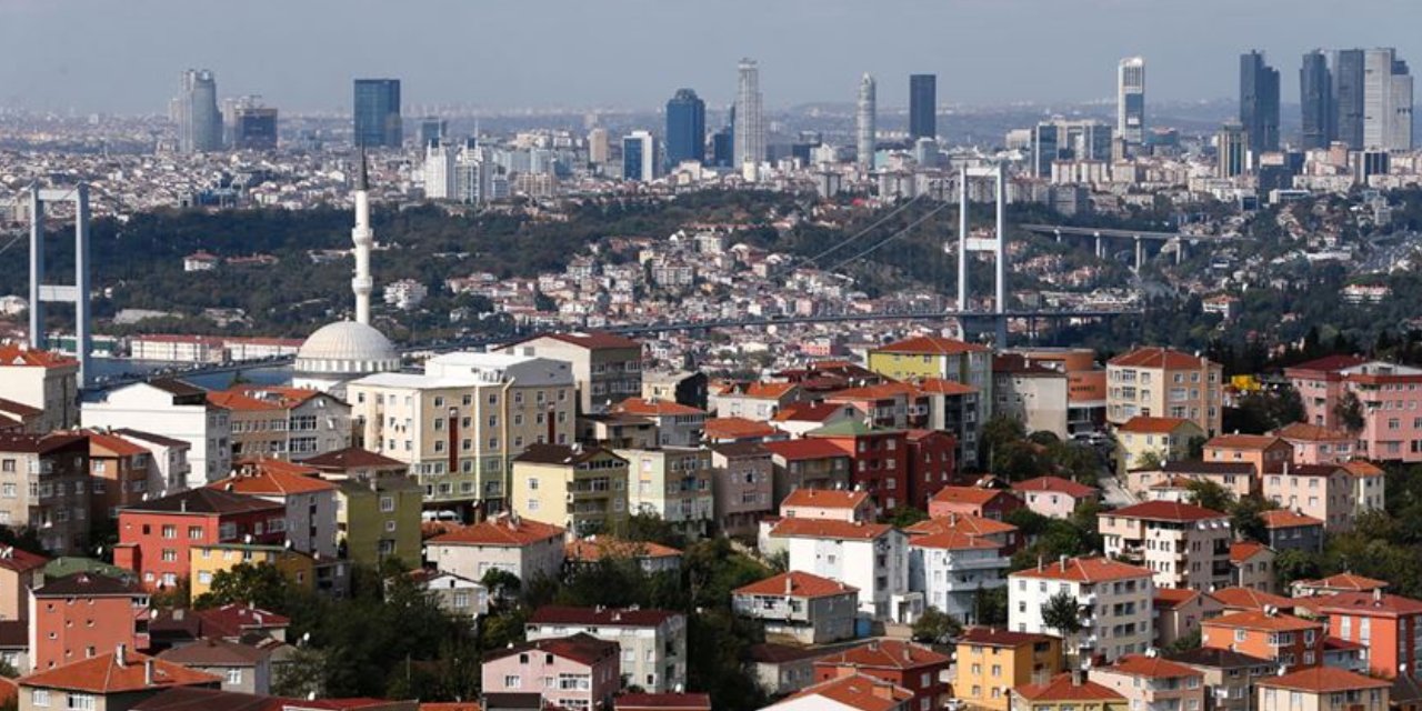 İstanbul'a tarihi haber geldi! Vali açıkladı o büyük korku sona erdi