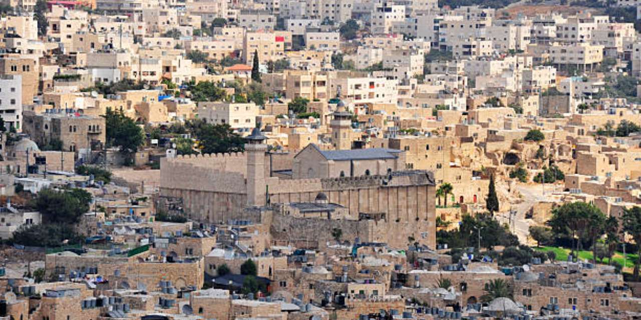 Belediye başkanı dahil çok sayıda kişi gözaltında