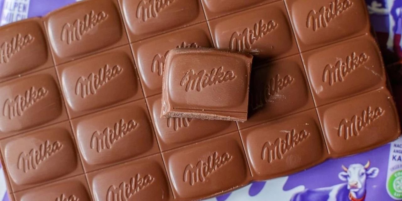Milka'ya dava açıldı: Bakın paketlerine ne koymuş!