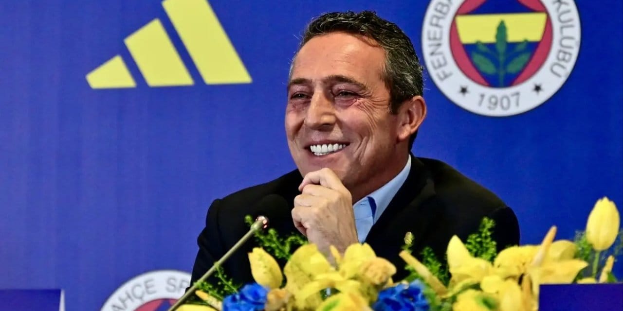 "Fenerbahçe Galatasaray'ın burnunun dibinden kaptı!"