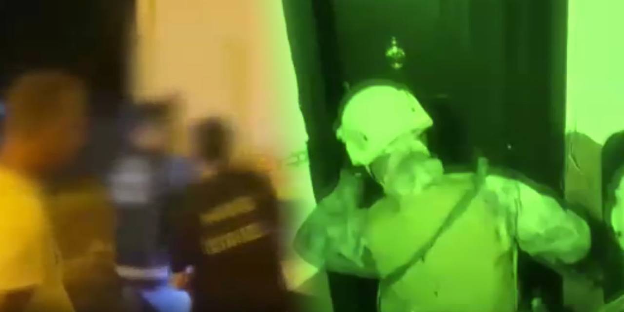 Zehir tacirlerine büyük operasyon! Ali Yerlikaya açıkladı