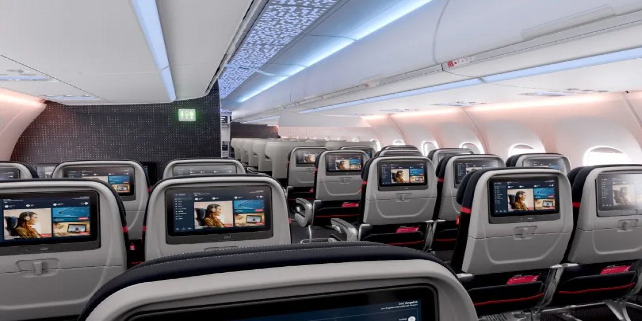 Havayolu etkilenenlere 3,2 milyar TL ödeyecek