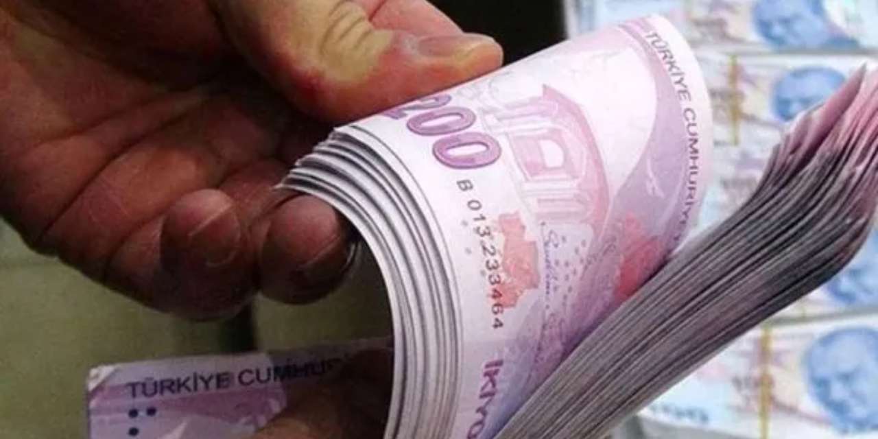 Özgür Erdursun hesapladı: İşte Ocak 2026'da emekliyi bekleyen zam oranları