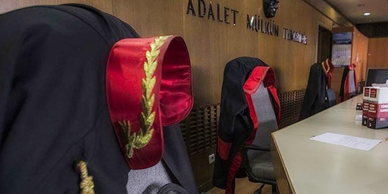 Böcek davasında karar açıklandı: CHP'li Belediye Başkanı beraat etti