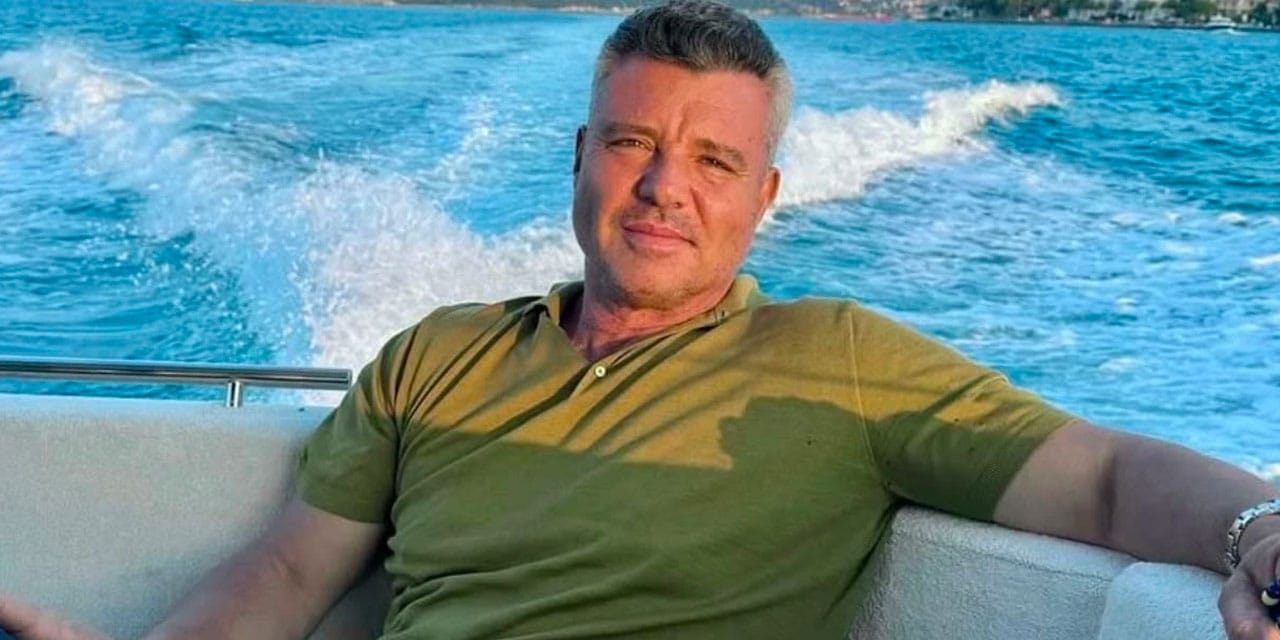 Sadettin Saran ile birleşmeye yeşil ışık