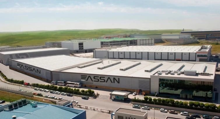 ASSAN MSB’den nasıl izin aldı? Devlet 'FETÖ ile irtibatı'nı 9 yıldır biliyormuş…