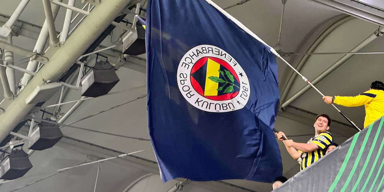 Fenerbahçe'nin Uğurcan Çakır kararını açıkladı