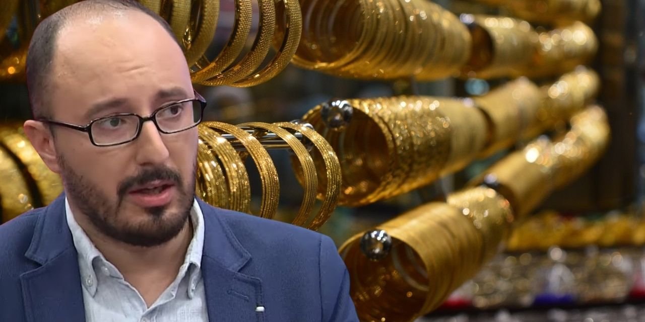 Altın fiyatları yükselecek mi? Gün verdi!