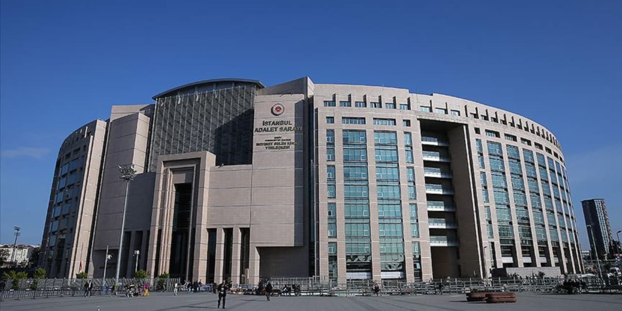 CHP İstanbul Yönetimine kayyum atandı: Başsavcılıktan açıklama