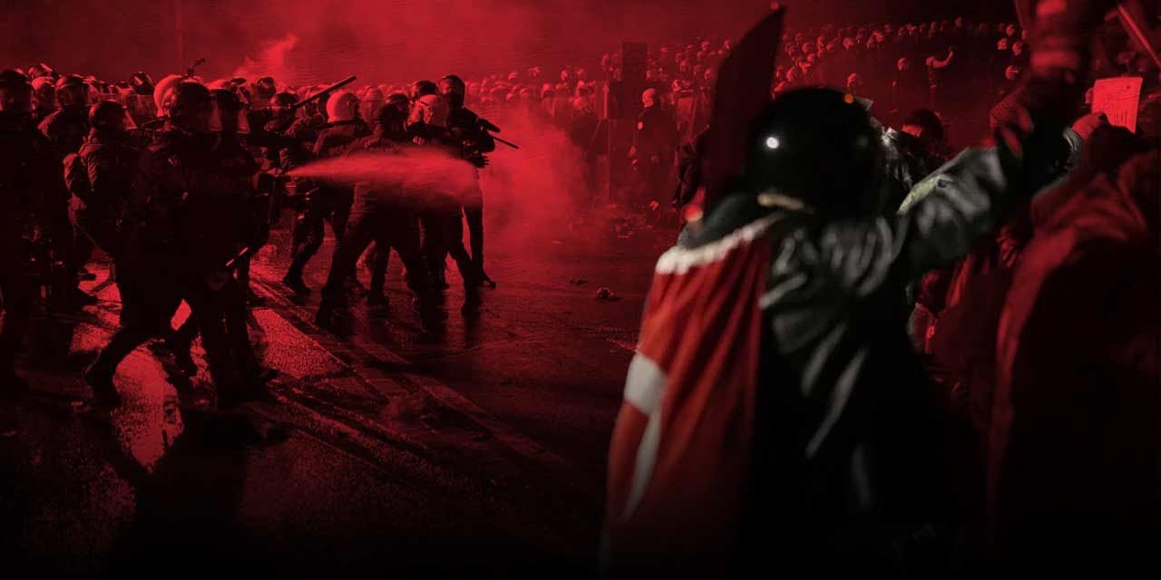 Tutuklu gençler 2 ay boyunca bu duruşmayı bekledi: Hakimin izinden dönmediği ortaya çıktı