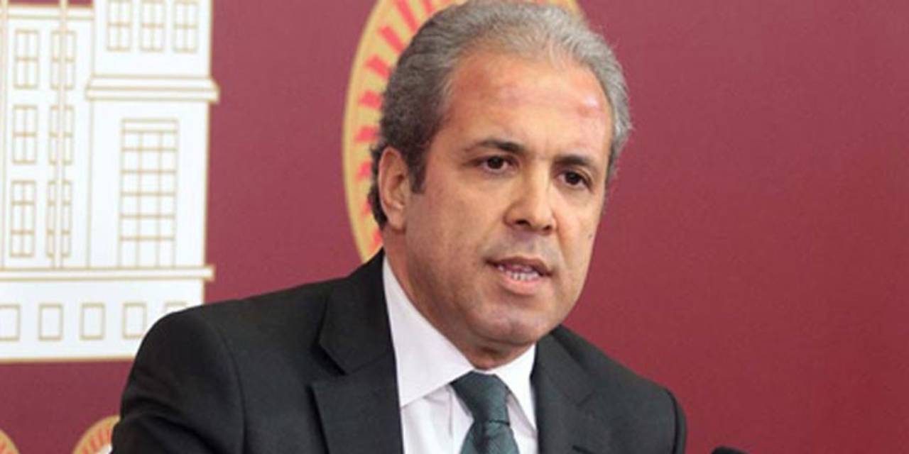 AKP'li Şamil Tayyar CHP Kurultay davasında çıkacak kararı açıkladı: Kılıçdaroğlu kayyum olacak