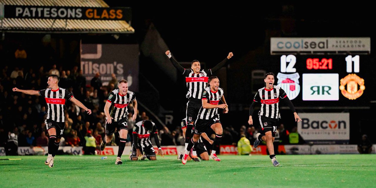 Belgeyi 1 dakika geç verdiler: Federasyon cezayı kesti