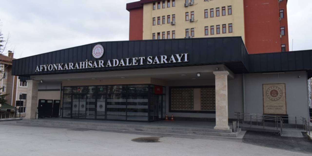 Evinin önünde öldürüldü: 3 şüpheli tutuklandı