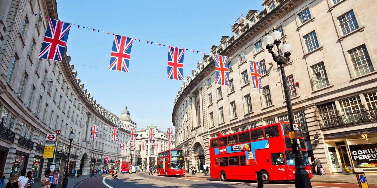 İngiltere yabancı öğrencileri sınır dışı edecek