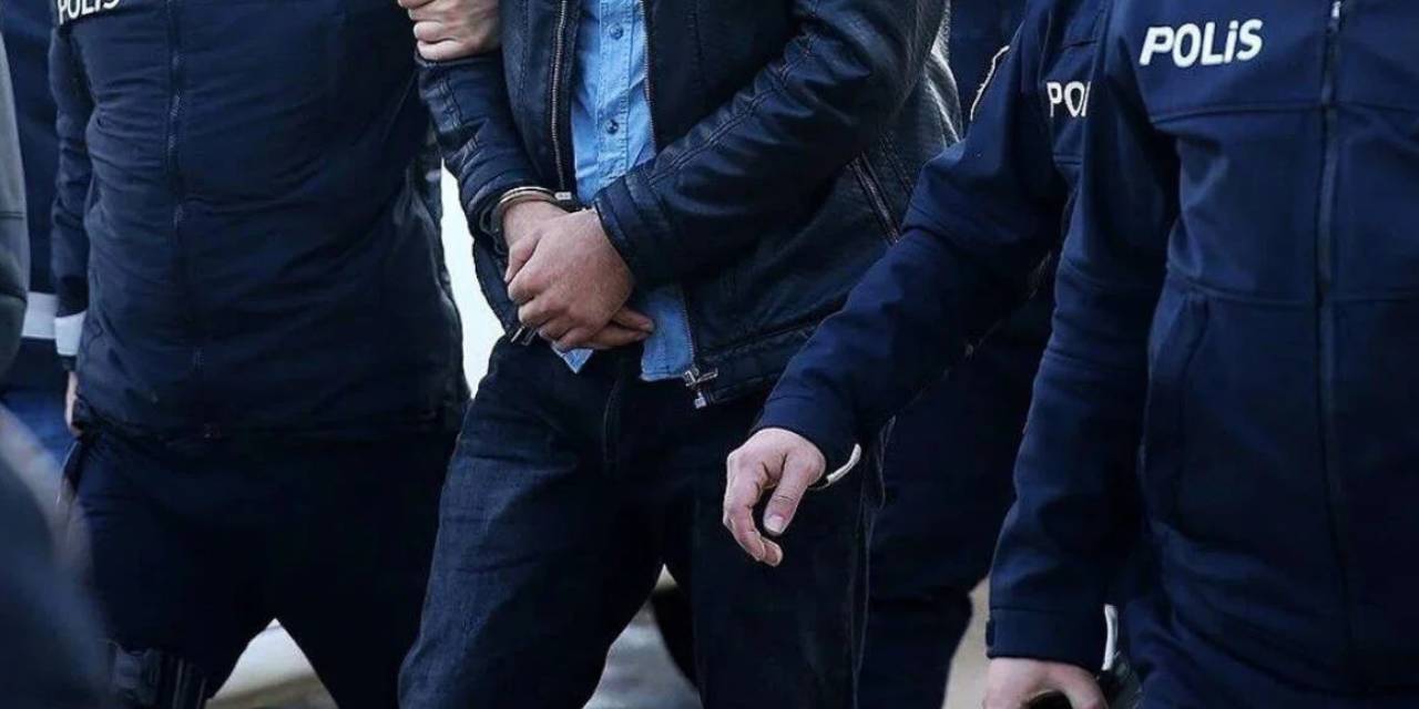 Ordudan ihraç edilen FETÖ şüphelileri yakalandı