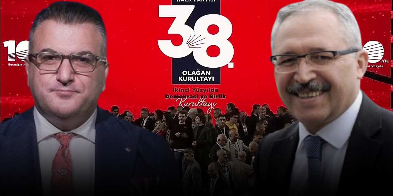 İktidar medyası tek yürek oldu! 15 Eylül için gün sayıyorlar