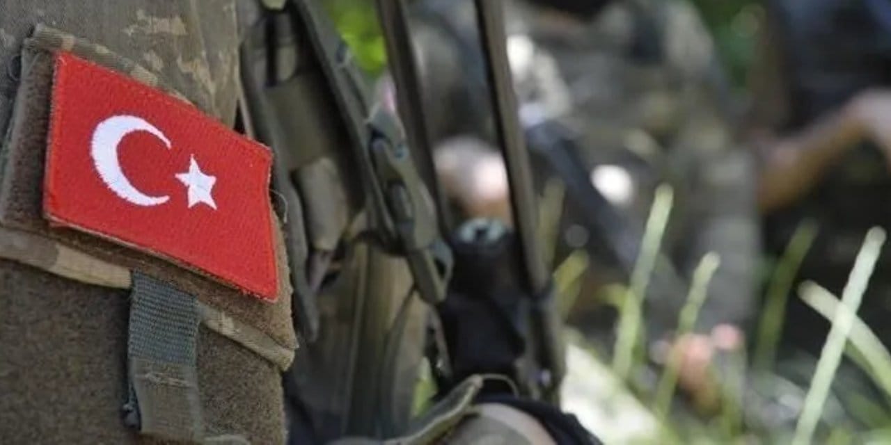 Mehmetçik Ukrayna'ya mı gidiyor? MSB açıkladı