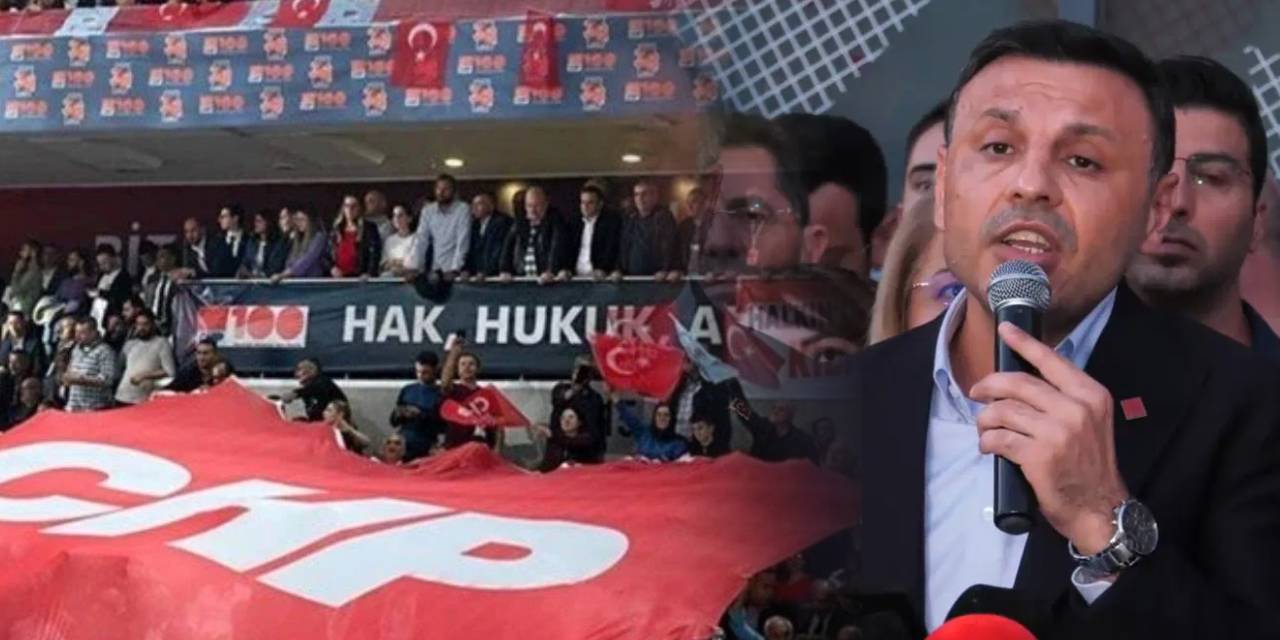 CHP İstanbul yönetimine kayyum kararı siyasette deprem yarattı! Gazeteler bu kararı nasıl gördü?